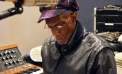 Bernie Worrell