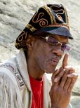 Bernie Worrell