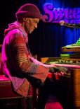 Bernie Worrell