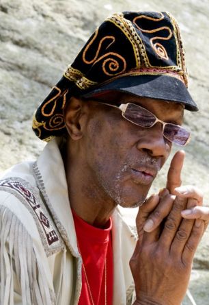 Bernie Worrell