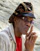 Bernie Worrell