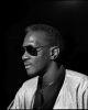 Bernie Worrell