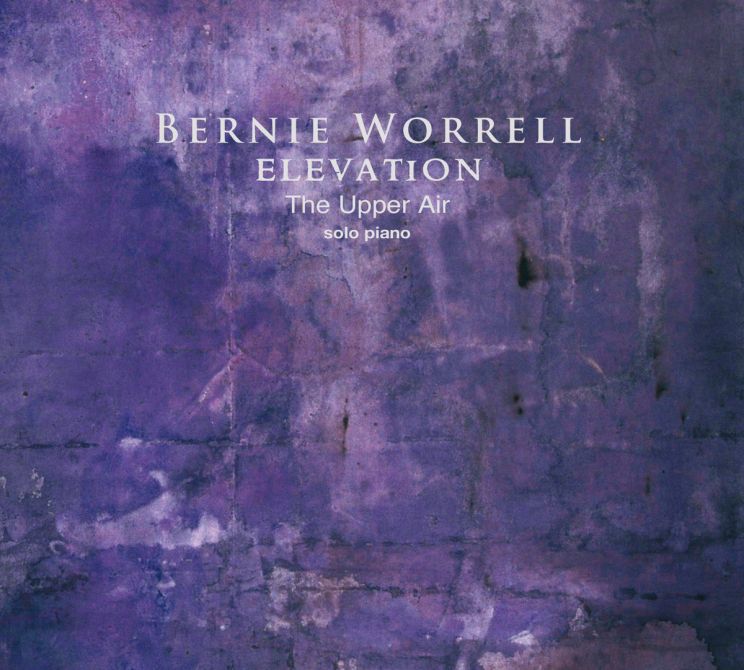 Bernie Worrell