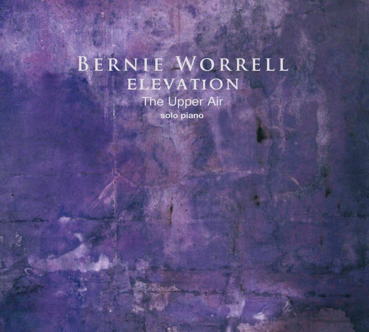 Bernie Worrell