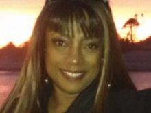 BernNadette Stanis