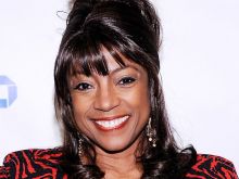 BernNadette Stanis