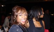 BernNadette Stanis