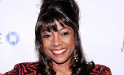 BernNadette Stanis