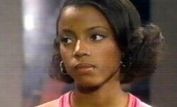 BernNadette Stanis