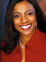 BernNadette Stanis