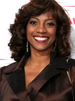 BernNadette Stanis