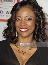 BernNadette Stanis