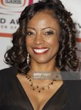 BernNadette Stanis