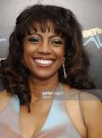 BernNadette Stanis