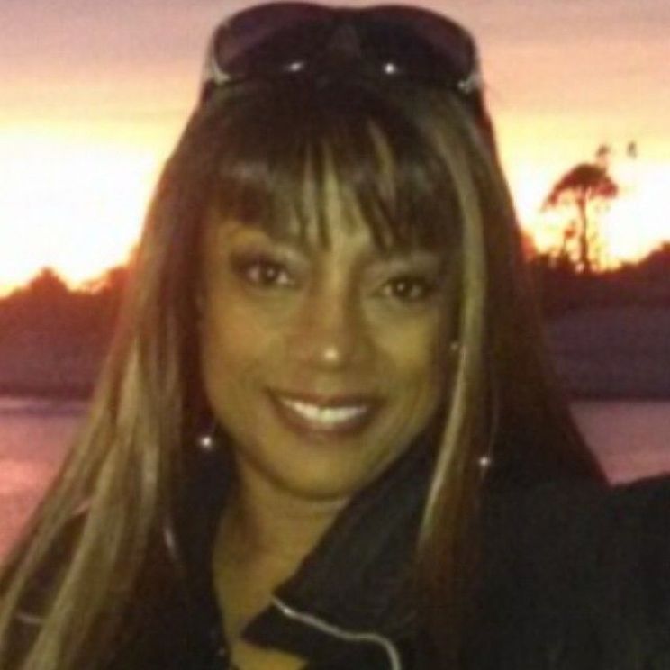 BernNadette Stanis