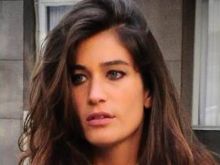 Berrak Tüzünataç