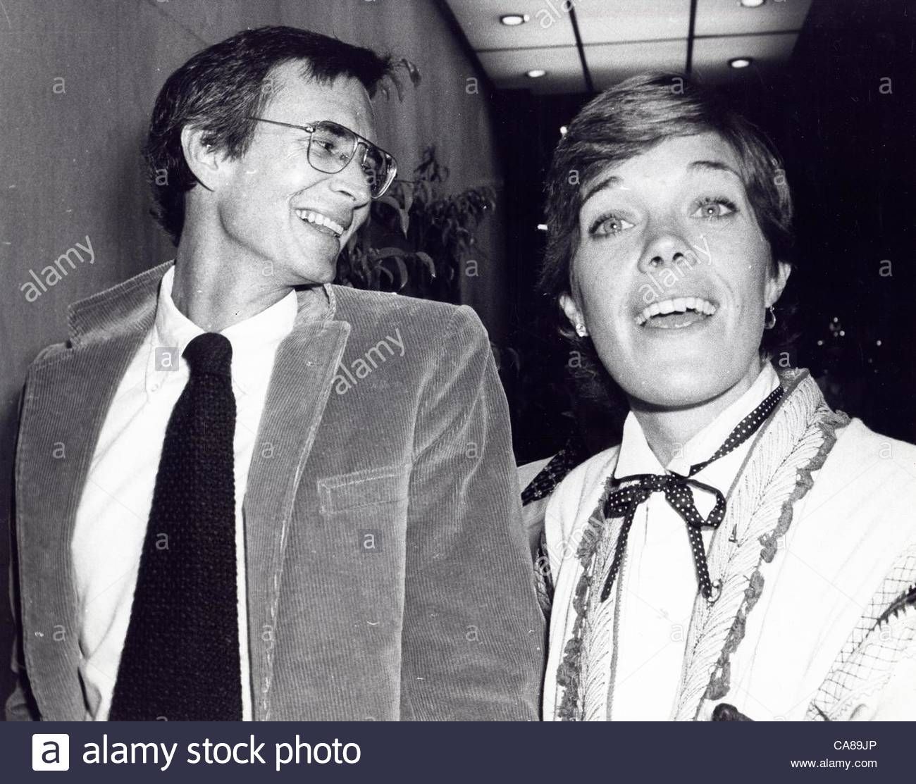 Pictures of Berry Berenson
