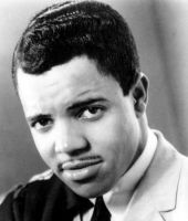 Berry Gordy