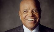 Berry Gordy