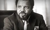 Berry Gordy