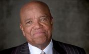 Berry Gordy