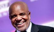 Berry Gordy