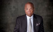 Berry Gordy