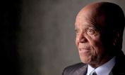 Berry Gordy