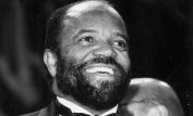 Berry Gordy