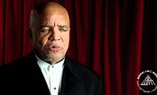 Berry Gordy