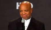 Berry Gordy