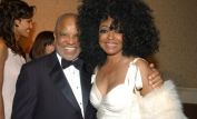 Berry Gordy