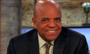 Berry Gordy