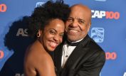 Berry Gordy