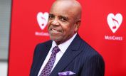 Berry Gordy