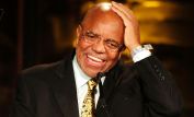 Berry Gordy