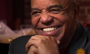 Berry Gordy