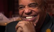 Berry Gordy