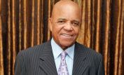 Berry Gordy