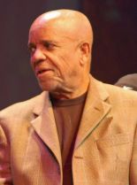 Berry Gordy