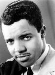 Berry Gordy