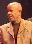 Berry Gordy