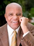 Berry Gordy