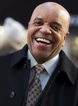 Berry Gordy