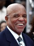 Berry Gordy