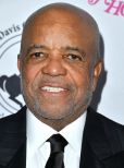 Berry Gordy