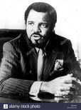 Berry Gordy