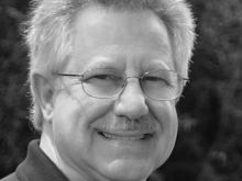 Berry Kroeger