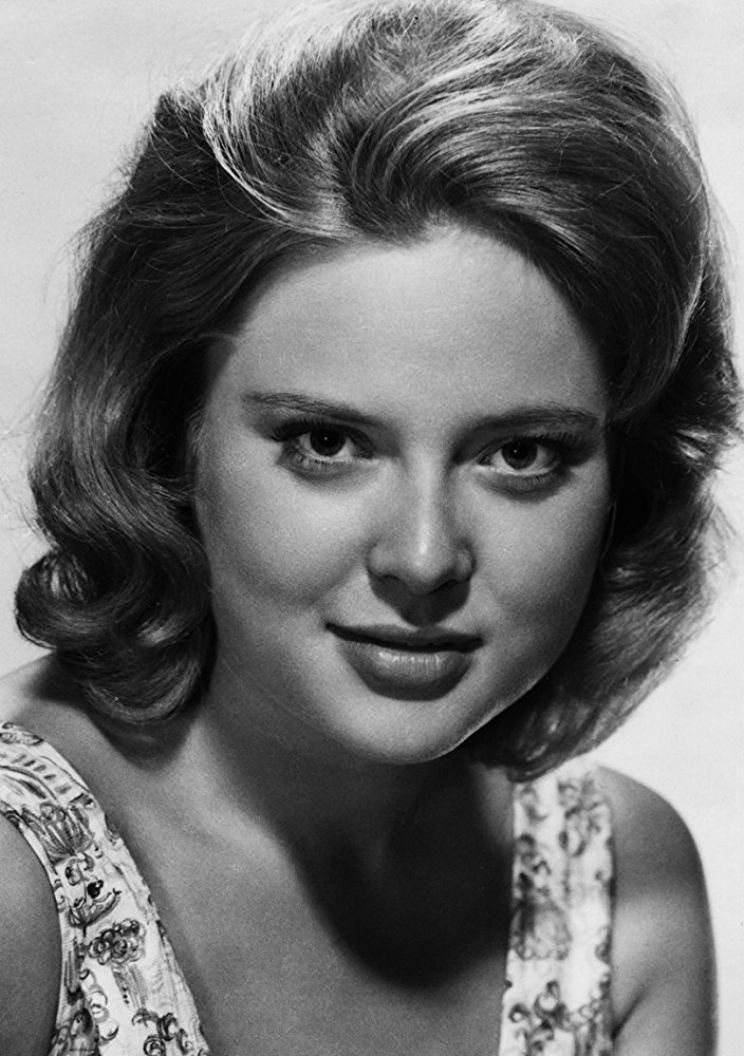 Berry Kroeger