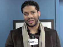 Bert Belasco